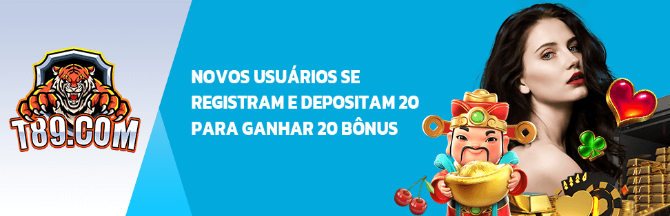 fazer lembrancinha para festas ganhar dinheiro em casa